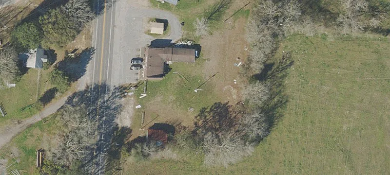 1179 Hwy 79