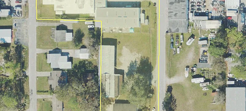 Cocoa, FL 32922
