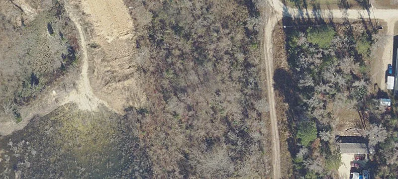 Ocala, FL 34481