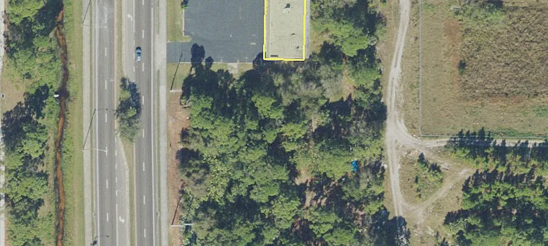 Palm Bay, FL 32907