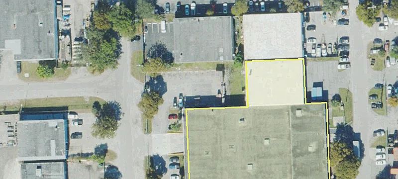 Miami Gardens, FL 33054