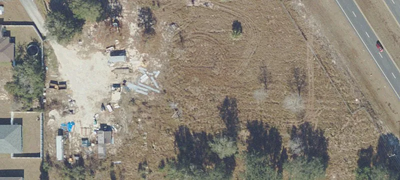 Summerfield, FL 34491