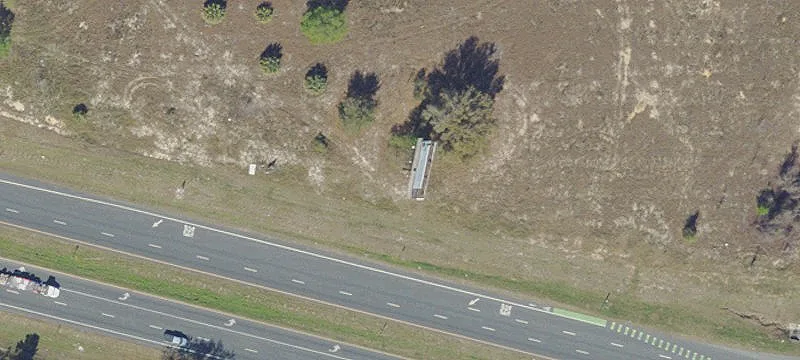 Us Hwy 27