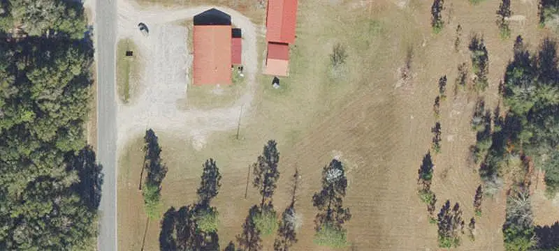 9202 County Rd 136