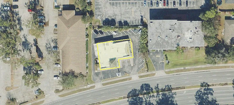 1415 State Rd 434