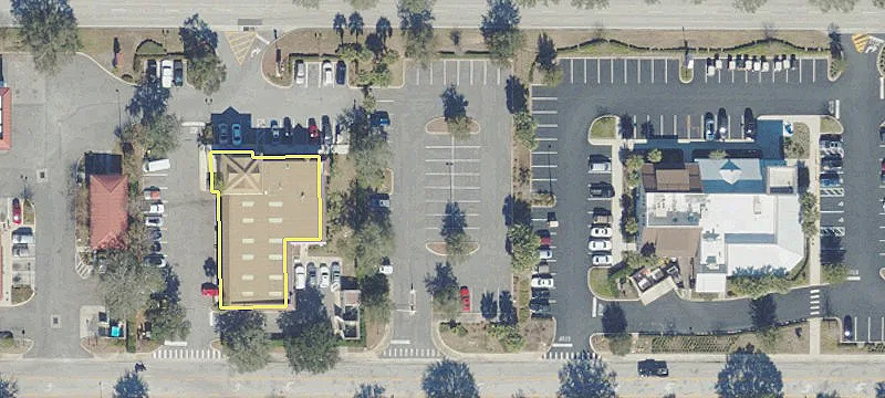 The Villages, FL 32162