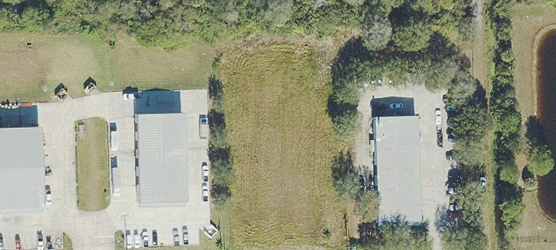 Cocoa, FL 32926