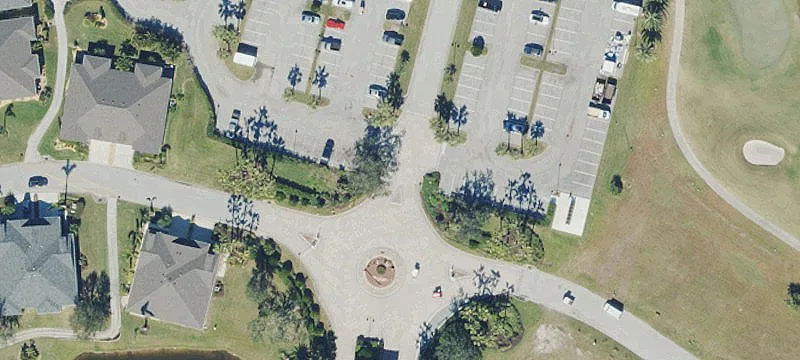 Punta Gorda, FL 33980