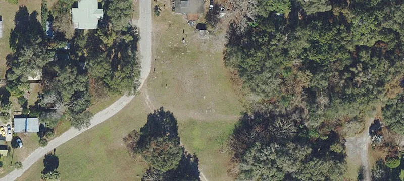 Webster, FL 33597