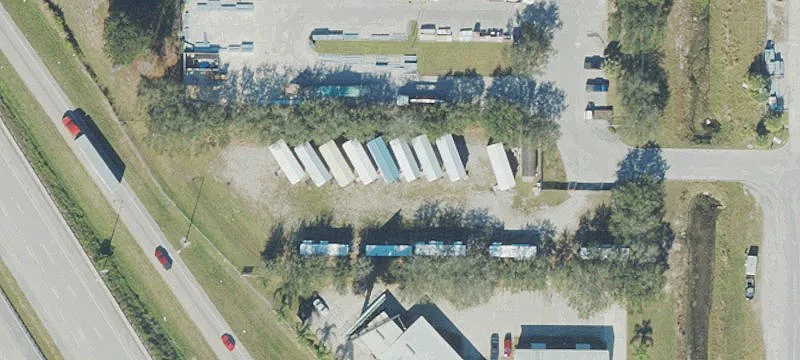Palm Bay, FL 32907