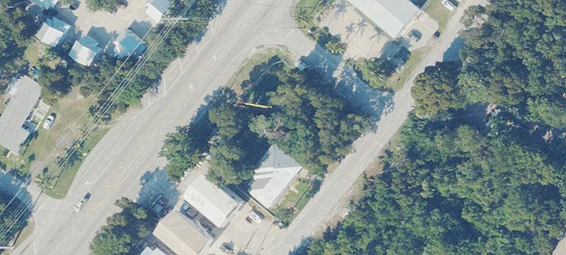Islamorada, FL 33036