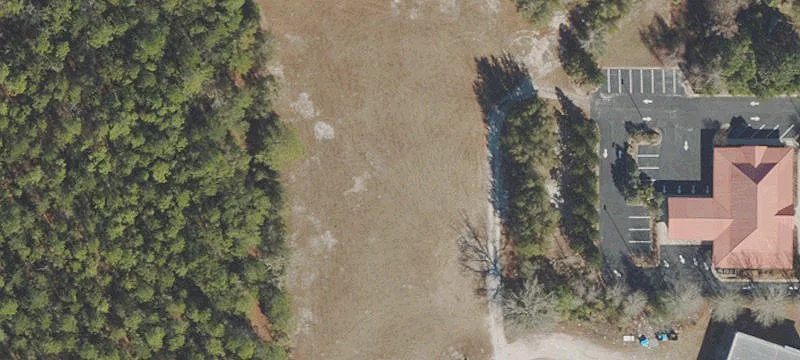 Preston Cir