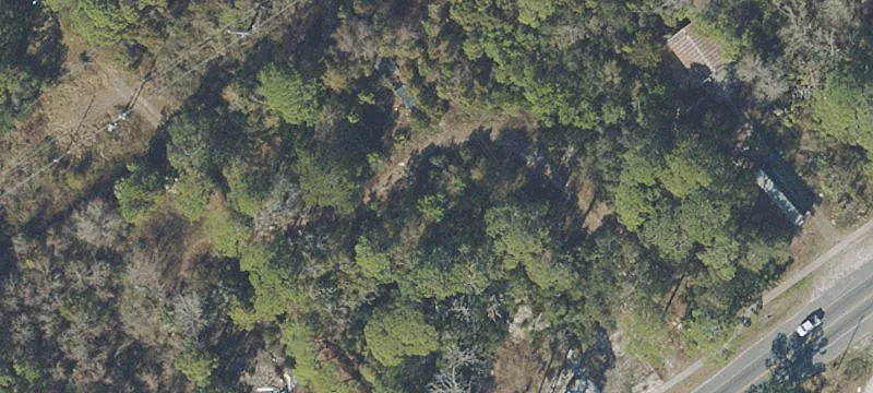 479 Us Hwy 98
