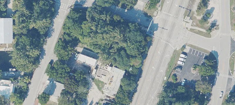 Tavernier, FL 33070