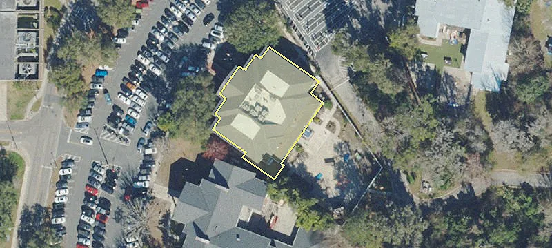 419 Fraternity Dr