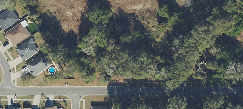 High Springs, FL 32643