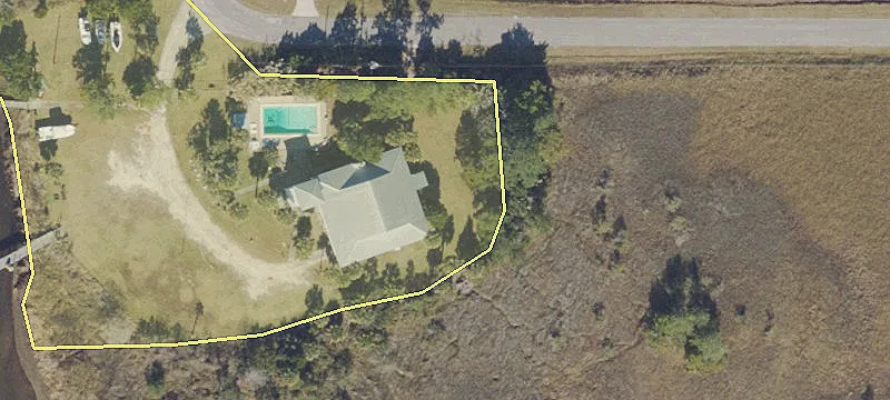 36 Yacht Ln
