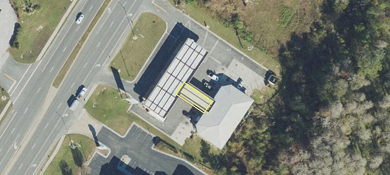 6674 Us Hwy 129