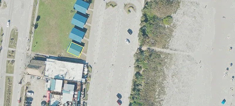 299 Cocoa Bch Cswy