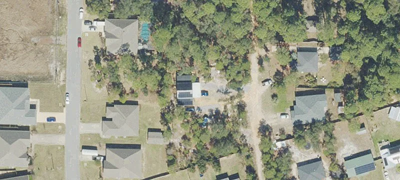 1843 Dartmouth Dr