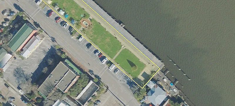 Apalachicola, FL 32320