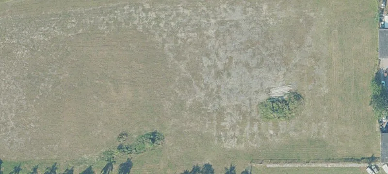Homestead, FL 33030