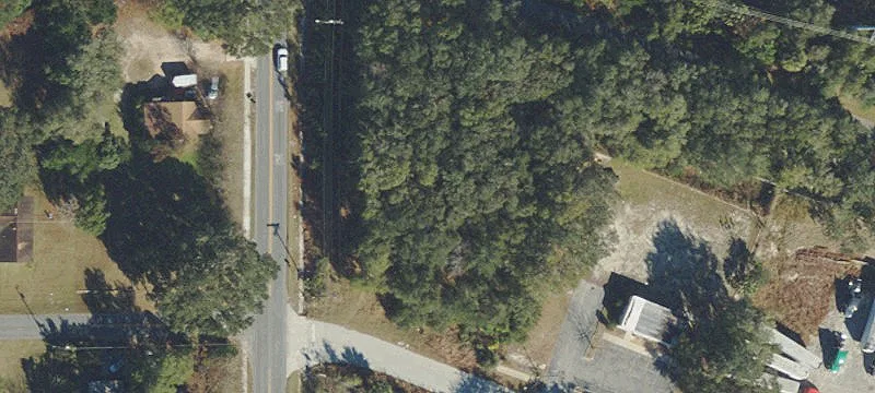 Carver Dr