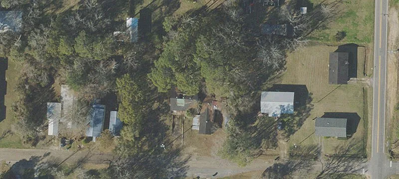 405 Virginia Ave