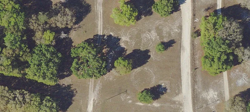 Silver Springs, FL 34488