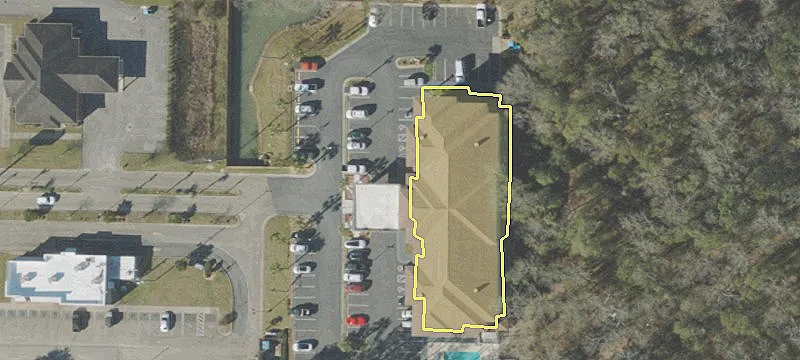 115 Washington Dr