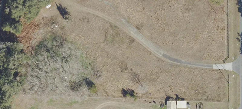 Williston, FL 32696
