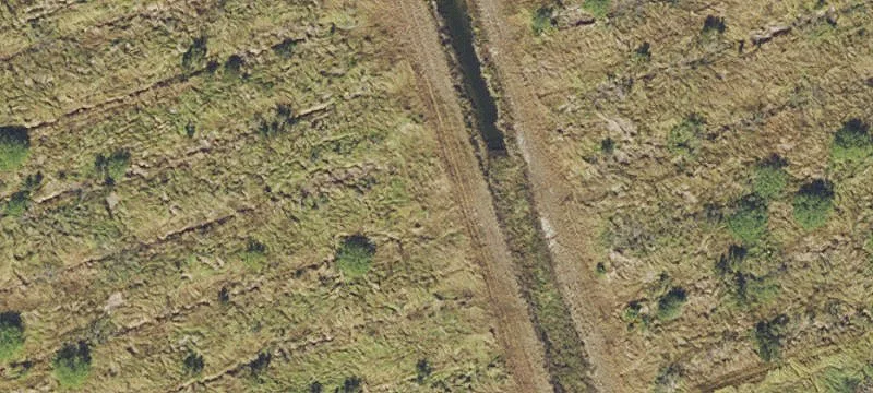 Lorida, FL 33857
