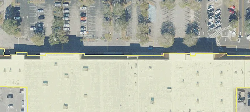 924 State Rd 436th Ste, Unit 1100
