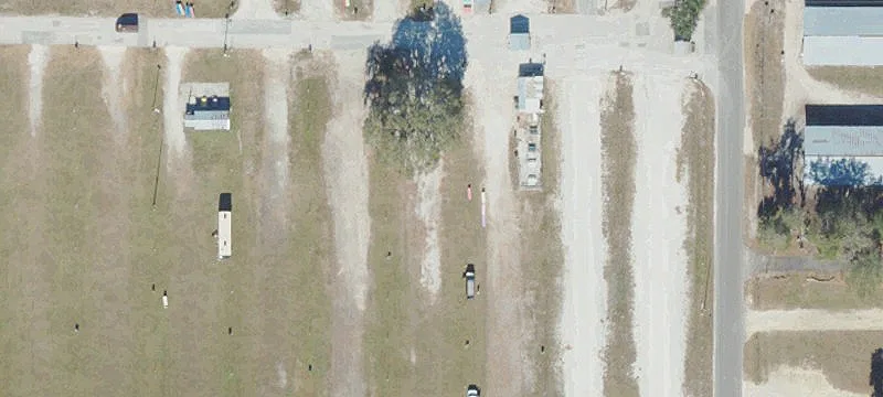 Webster, FL 33597
