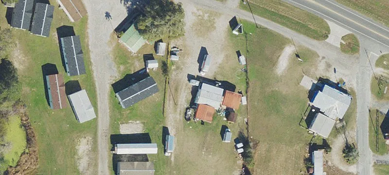 10304 Us Hwy 90