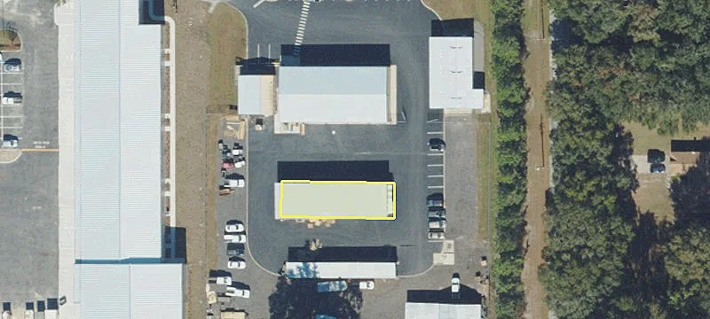 4451 83rd Rd