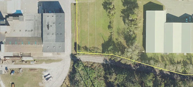 Sanford, FL 32773