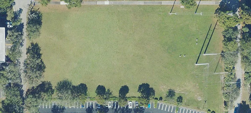 Miami Lakes, FL 33016