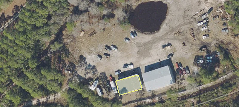 Carrabelle, FL 32322