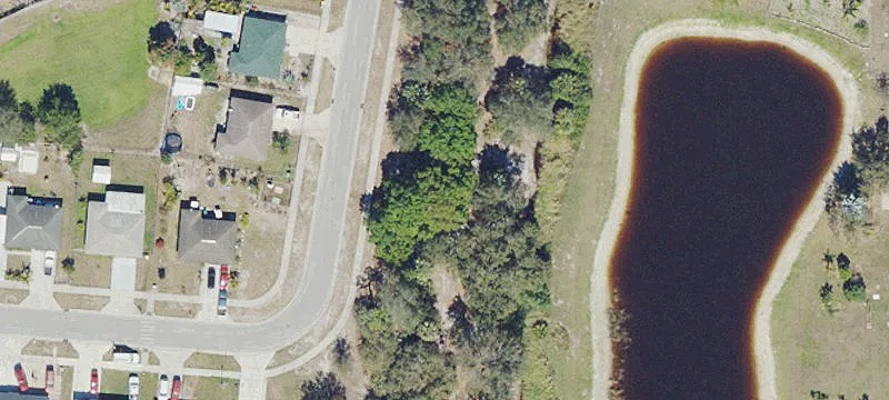 Immokalee, FL 34142