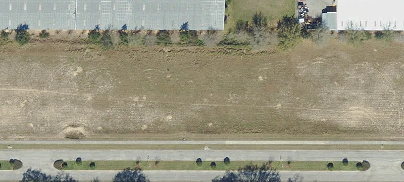 Us Hwy 27
