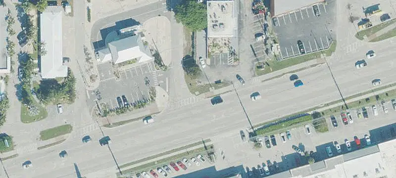 Marathon, FL 33050