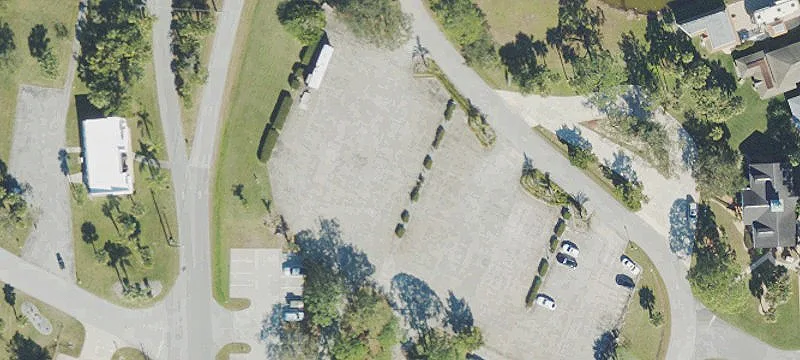 Titusville, FL 32780