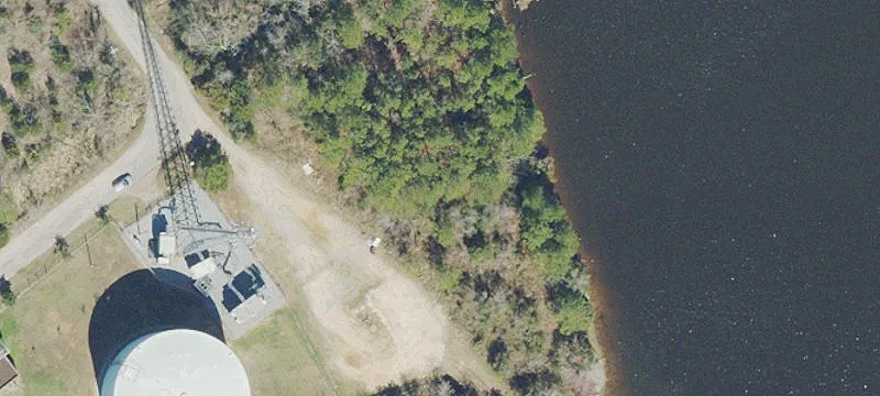 Milton, FL 32570