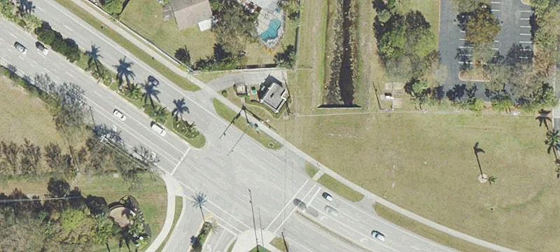 Jupiter, FL 33458