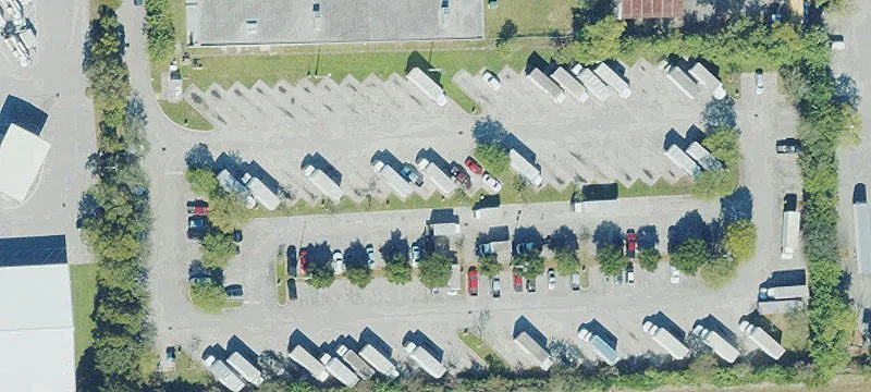 Miami Gardens, FL 33014