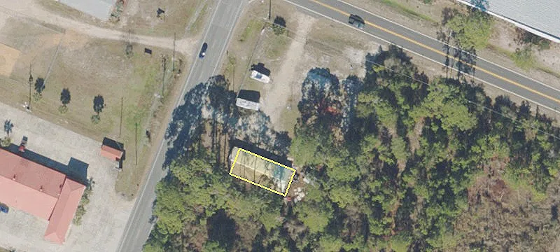 1582 Hwy 98th W