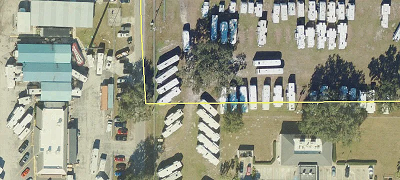 Bushnell, FL 33513