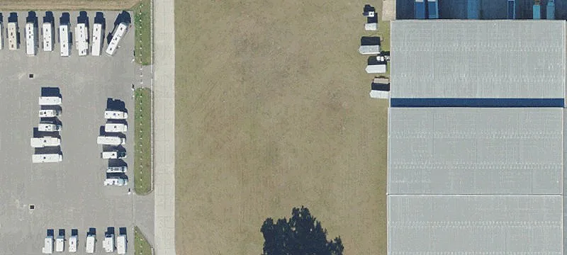 Wildwood, FL 34785