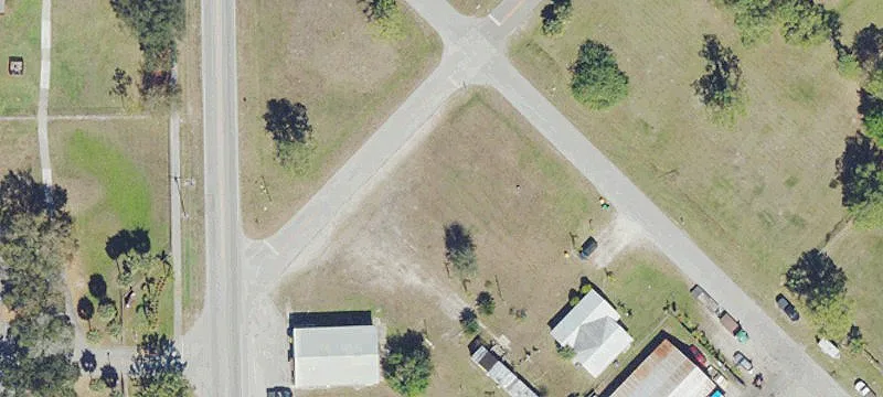 Immokalee, FL 34142